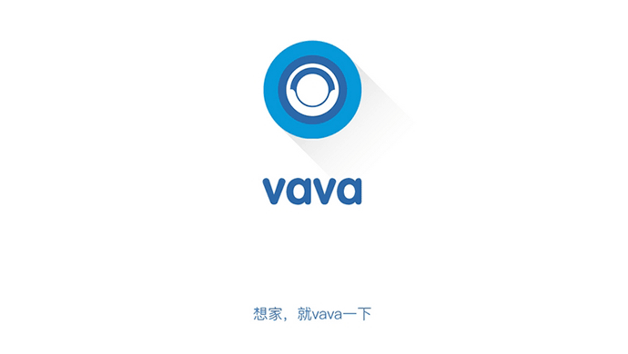 vavaTV版