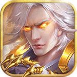 永恒奇迹2iOS变态版