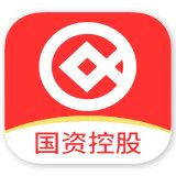 阿尔法金融iOS版