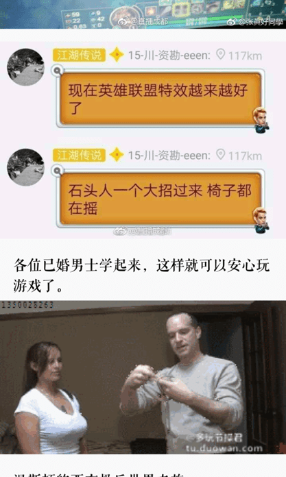 佛系阅读