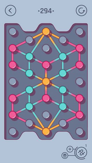 Dotcraft苹果版