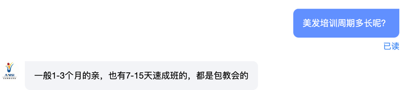 指数分布关键键词_关键热词排名_关键词